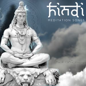 Hindi Meditation Songs - Free Your Mind Club