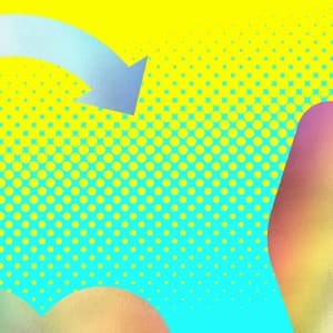 Music for First Curiosity - No Words Jazz