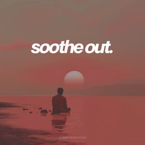 Soothe Out - Asian Zen Spa Music Meditation