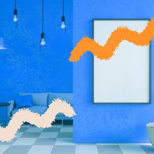 Echoes of Repeating Anthems - Chill Vibes for Coffee Shops