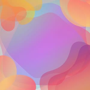 Echoes of Roaring Lounge - Música para Cafeterías