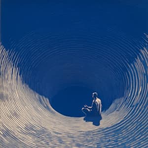 Spectral Soft Seasongs Strings Sailing the Shoreline - Ambiente