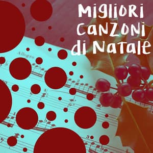 Migliori Canzoni di Natale - Musica de Navidad