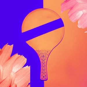 Quiet Bgm for Chillhop Sunsets - Lofi Tokyo