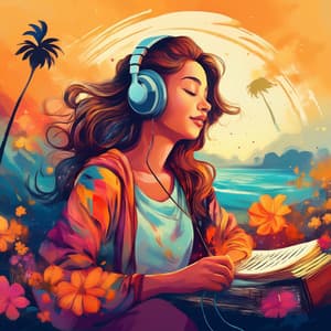 Slumber Tunes: Gentle Sleep Harmonies for Quiet Nights - Gentle Harmonies