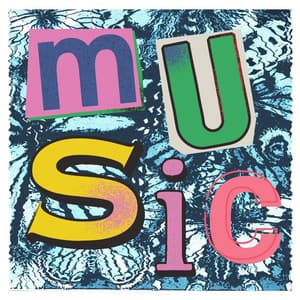 Majestic Bari Sax Jazz - Bgm for Coffee Meditatiojns - Cafe Music Jazz Channel