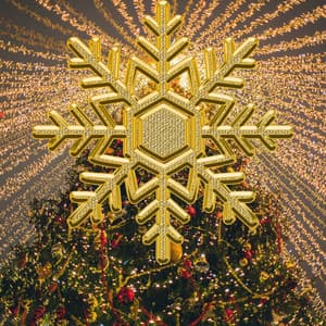 Christmas Day Open your Presents To These Songs - Christmas 2022 Hits