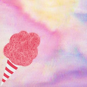 Jazz Organ - Background Music for Fun Rhythm - Brazilian Jazz Deluxe