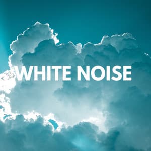 White Noise - Dr. Dreammaker