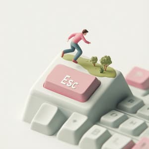 狗狗护理空间 - Relaxation Bliss