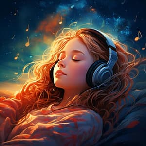 Dreamtime Music: Soothing Sleep Rhythms - Smooth Dinner Music