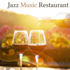 Jazz Music Restaurant - Instrumental Background Music at Dinner, Cocktail Party & Coffee Break, Relaxing Piano Bar, Smooth Jazz Club - Pianobar Moods