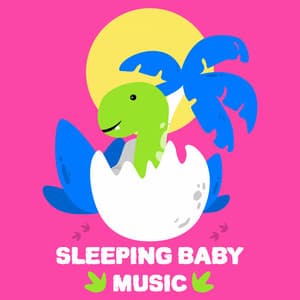 Sleeping Baby Soothing Music - Kizcastle