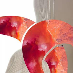 Acoustic Smooth Jazz Guitar - Background for Just Relaxing Monday - Musique du Matin