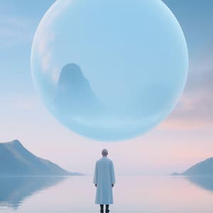 Corazón en Plena Foración - Felicidad - Relajación Mantra Guru