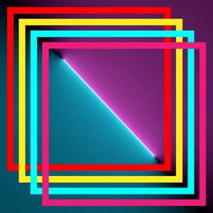 Entertaining Ambiance for Loving Autumn - Restaurante Jazz Clásicos