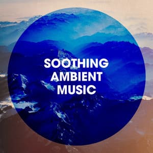 Soothing Ambient Music - Ambient Nature Sounds