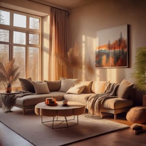 Relaja Tu Mente: Música Para El Descanso - Especialistas en Música Relajante