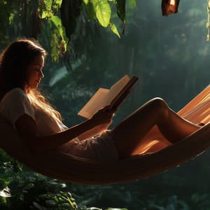 Learns to Rest - Craig Peruss