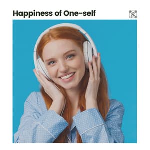 Happiness of One-self - Sound Sleeping