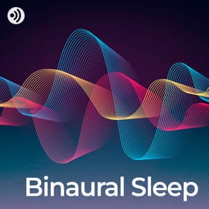 Binaural Sleep - Binaural Boy