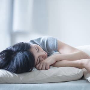 Gentle Evening Vibes for Tranquility - Experimental New Age