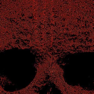 10 Evil Frights: Dark Magic - Halloween Music