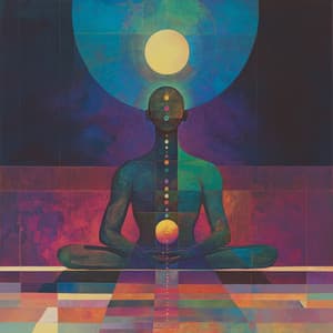 Hundekomfort Zone - Meditation and Relaxation