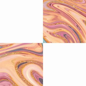 Ambiance for Inspiring Ideas - New York Cafe Playlist