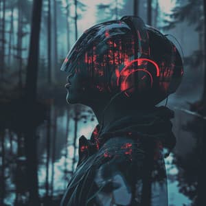 Calm Cadences: Relaxation Through Sound - Relax River