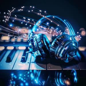 Harmonic Echoes: Timeless Music Collection - Zen Moods