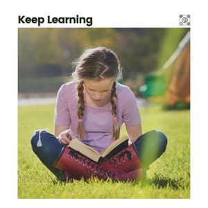 Keep Learning - Study Music & Sounds