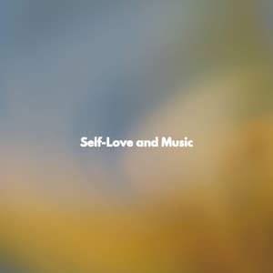 Self-Love and Music - Mattina Jazz