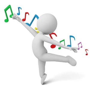 Ambient Music Baby Lullabies: Dreamy Cradle - Ambient Covers