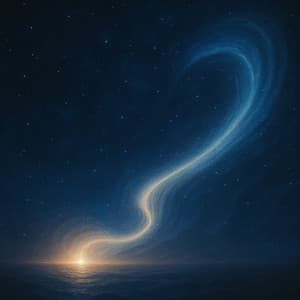 10,000 Frequencies: Infinity Waves - White Noise Therapy