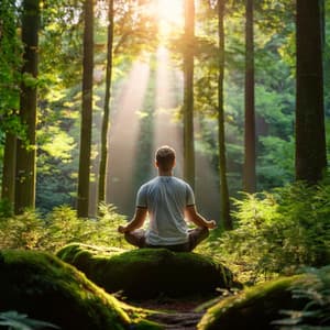 Notas Suaves De Piano Para Relajar Y Restaurar La Paz - Piano relajante profundo