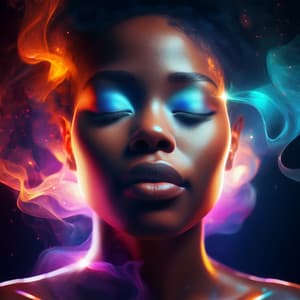 Armonía Orquestal: Notas Suaves Que Fluyen - Lee Rosangela