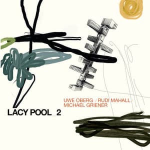Lacy Pool__2 - Uwe Oberg