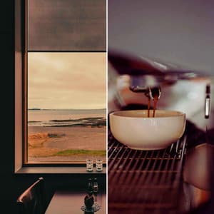 Quartet Jazz - Ambiance for Weekend Parties - Old Classic Jazz