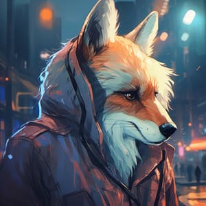 Liberation - Meditation Loopable Sounds