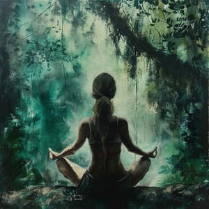 Paisaje De Sueño Tranquilizador: Música Para Noches Tranquilas - Canciones de cuna para el sueño profundo