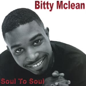 Soul To Soul - Bitty McLean