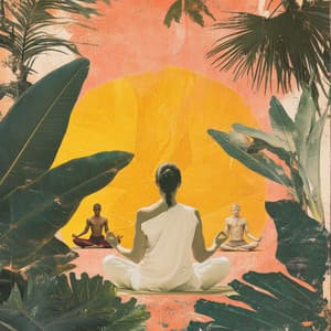 Pelsven Afspilningslister - CreativeWaves