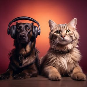 Flujo Gentil Del Río Para Gatos - Zen Gaya