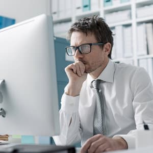 Calming Music to Enhance Focus - Imagine Music