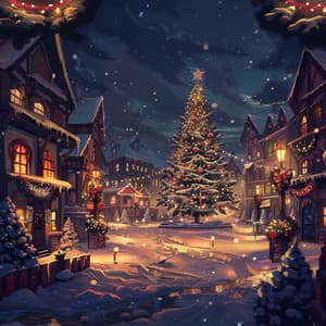 Christmas Traditions - Christmas Music Guys