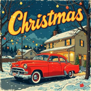Christmas Jingles & Jazz for the Soul - Christmas 2020 Hits