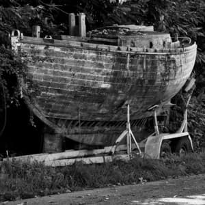 365 Calm: Feeling It - 16 Bit Serenity