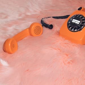 La Donna Malese - Vintage Soundtracks - Riz Ortolani