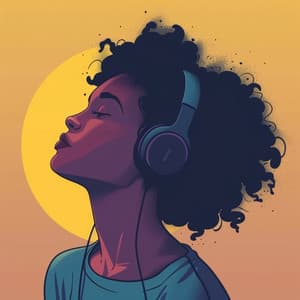 Harmonic Layers: Textured Beats - Harmony in Music